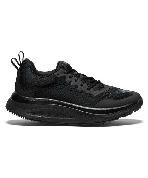 keen キーン wk400 ウォーキングシューズ 27.5㌢ キーン｜KEEN メンズ 通販 KEEN キーン WK400 メンズスニーカー