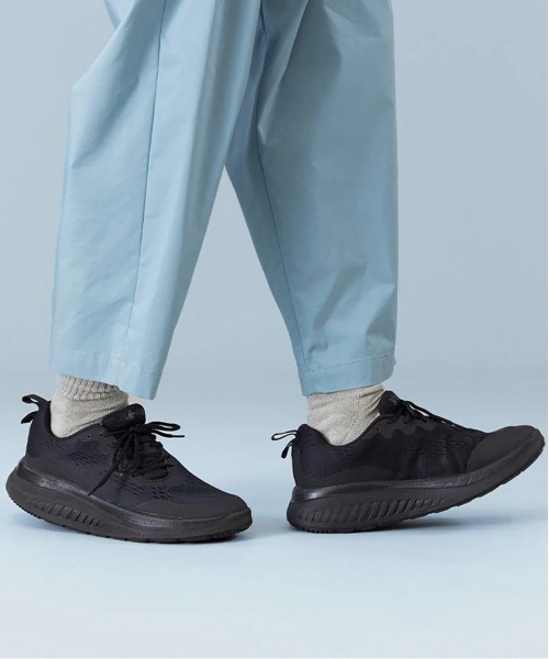 KEEN WK400 グレー スニーカー KEEN スニーカー KEEN/キーン WK400 メンズ レディース