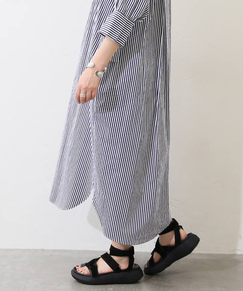 JOURNAL STANDARD LUXE（ジャーナルスタンダード ラックス