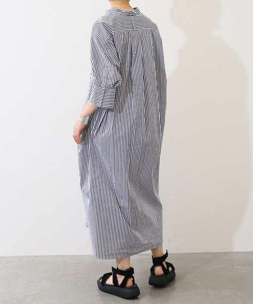JOURNAL STANDARD LUXE（ジャーナルスタンダード ラックス