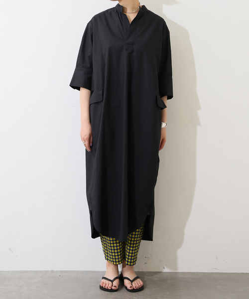JOURNAL STANDARD LUXE（ジャーナルスタンダード ラックス