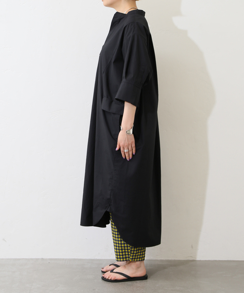 JOURNAL STANDARD LUXE（ジャーナルスタンダード ラックス