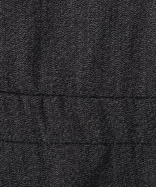 オールインワン 東洋エンタープライズ GOLD / ゴールド：COVERT CHAMBRAY ALL IN ONE：24A-GL15478「MUS」の画像