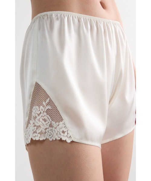 Intimissimi（インティミッシミ） パジャマ ルームウェア Pretty