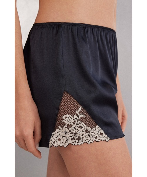 Intimissimi（インティミッシミ） パジャマ ルームウェア Pretty