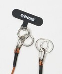 「S/ENDER」MULTI HOLDER L...の詳細画像1