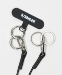 「S/ENDER」MULTI HOLDER L...の詳細画像4