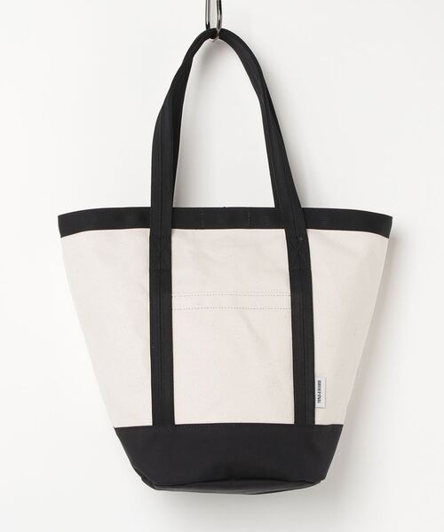 BRIEFING トートバッグ BRIEFING/ブリーフィング/BUCKET TOTE
