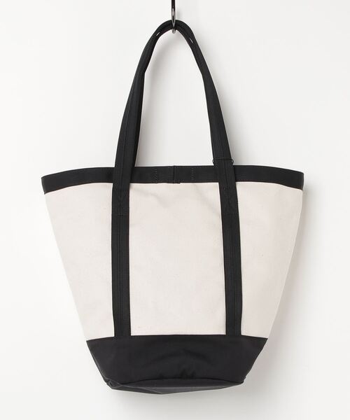 BRIEFING★ブリーフィング★トートバッグ★ BRIEFING | ブリーフィング 別注 2WAY PC TOTE