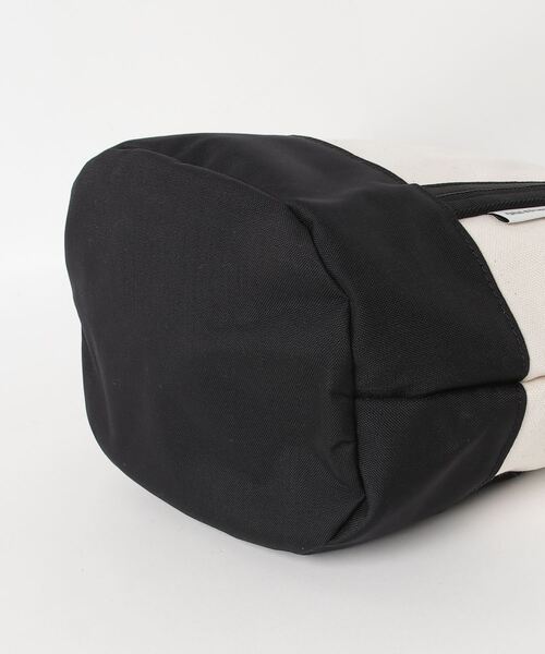☆未使用級☆BRIEFING BUCKET TOTE PONCHO トートバッグ ☆未使用級☆BRIEFING BUCKET TOTE PONCHO トートバッグ