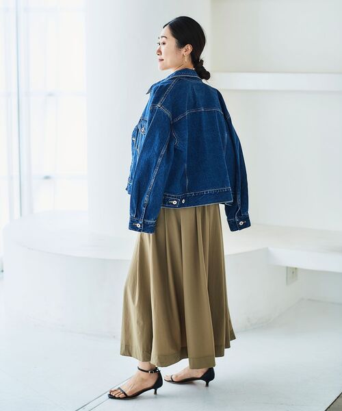 NCTDREAM マーク istj kms 上海 サイン会 当選者限定 トレカ NCT DREAM