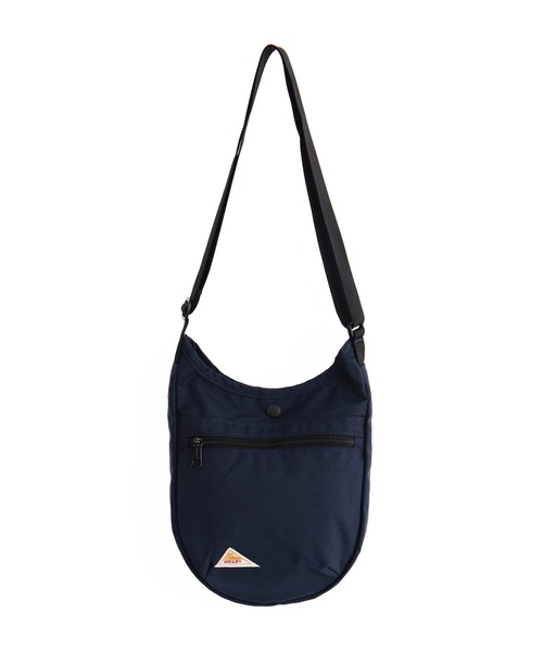 KELTY（ケルティ） ショルダーバッグ バッグ 500mlペットボトルが入る