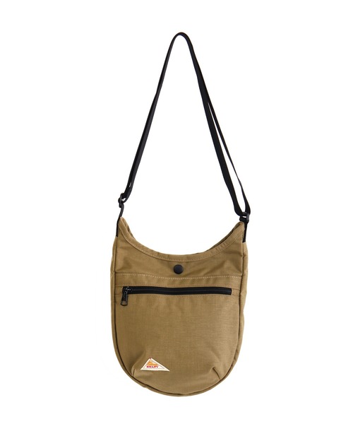 KELTY（ケルティ） ショルダーバッグ バッグ 500mlペットボトルが入る