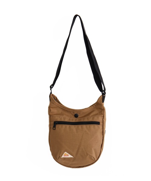 KELTY（ケルティ） ショルダーバッグ バッグ 500mlペットボトルが入る