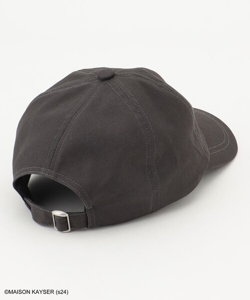 帽子 キャップ メンズ レディース CAP 刺繍 大きめ ベースボール