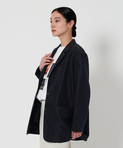 ジャケット・アウター beauty &YOUTH BEAUTY&YOUTH UNITED ARROWS（ビューティーアンドユース