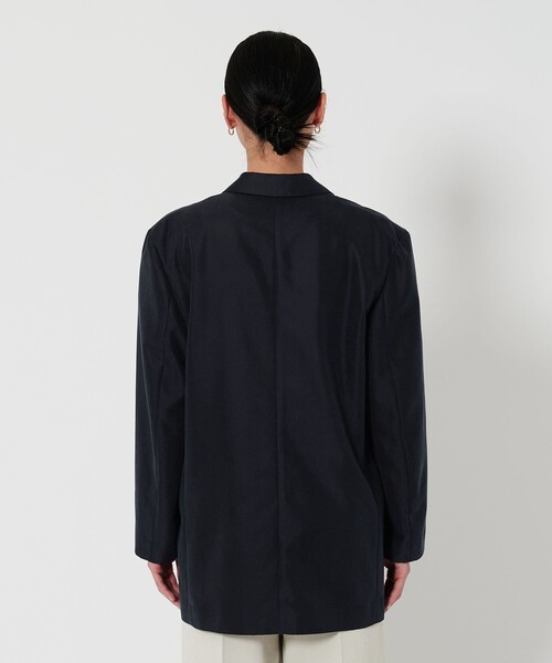 BEAUTY＆YOUTH UNITED ARROWS ジャケット テーラードジャケット