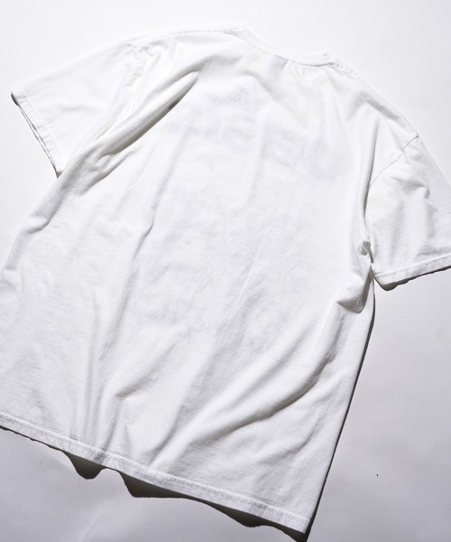 THRIFTY LOOK tシャツ THRIFTY LOOK / スリフティールック THRIFTY
