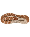 スニーカー KEEN/キーン レディース スニ...の詳細画像4
