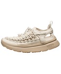 スニーカー KEEN/キーン レディース スニ...の詳細画像2