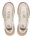 スニーカー KEEN/キーン レディース スニ...の詳細画像5