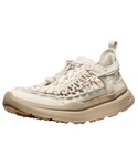 スニーカー KEEN/キーン レディース スニ...の詳細画像1