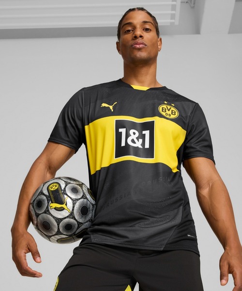 ◼️激レア◼️美品◼️ドルトムント◼️ドイツ◼️レプリカユニフォーム◼️サッカー 22-23 ドルトムント HOMEレプリカユニフォーム／サッカー