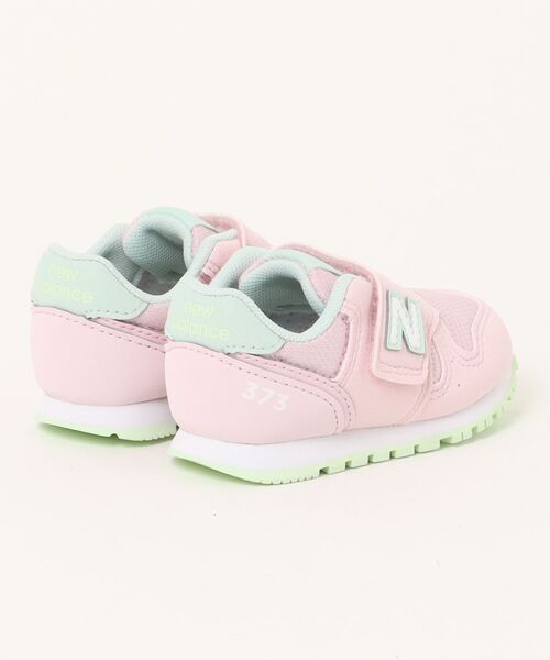 New Balance（ニューバランス） 373 スニーカー 「New Balance」IZ373 