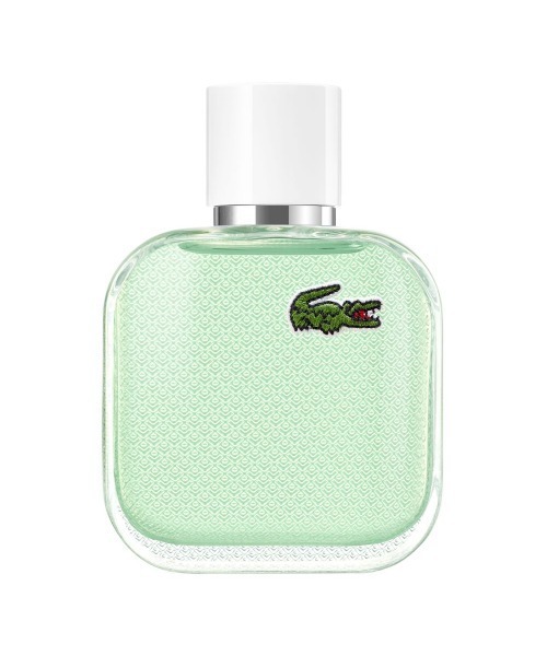 LACOSTE 香水、フレグランス｜コスメ、美容、ヘアケア おすすめ