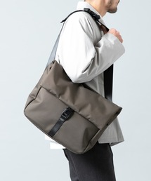 ショルダーバッグ 撥水フィドロックショルダーバッグ メンズ｜ZOZOTOWN Yahoo!店