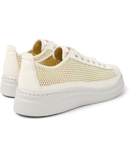 CAMPER（カンペール） スニーカー RUNNER UP / スニーカー レディース