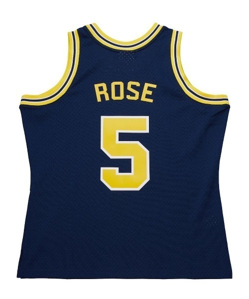 Mitchell&Ness（ミッチェルアンドネス） タンクトップ Mitchell