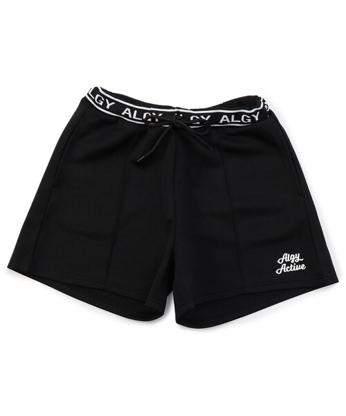 ALGY✧新品✧ニット＆サス付きあったかスカパン130 アルジーのおすすめ人気商品一覧 通販 - Yahoo!ショッピング