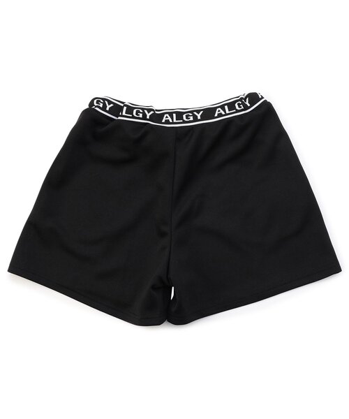 アルジーのおすすめ人気商品一覧 通販 - Yahoo!ショッピング