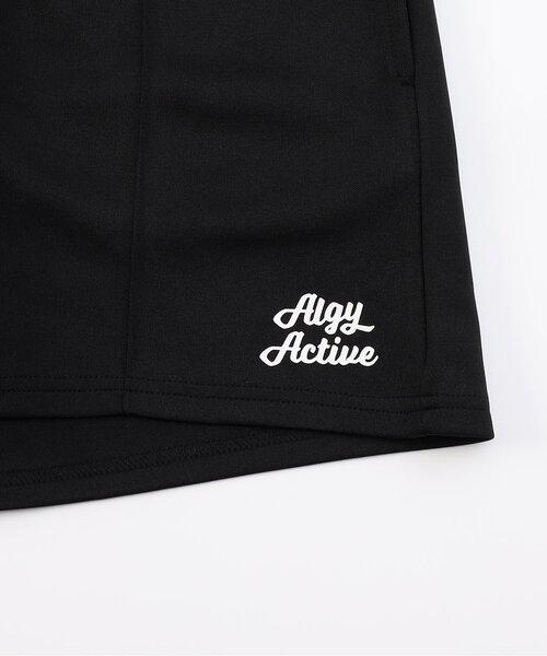ALGY✧新品✧ニット＆サス付きあったかスカパン130 アルジーのおすすめ人気商品一覧 通販 - Yahoo!ショッピング