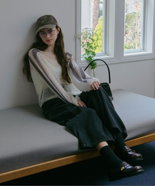 SI　Lionne リオネ　帽子 SI Lionne リオネ 帽子 HAT MAKER Lionne (@lionne_hat