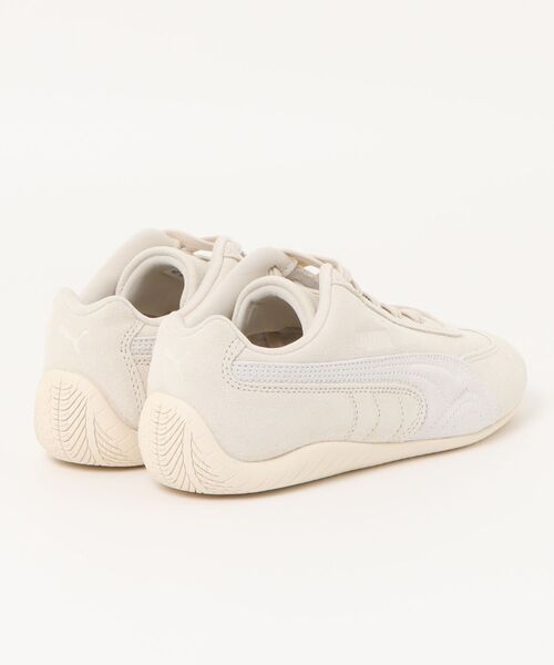 PUMA Speedcat OG スニーカー 23 Speedcat OG Sneakers | PUMA