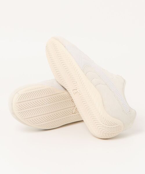 PUMA（プーマ） スニーカー SPEEDCAT OG 398846-23 メンズ レディース
