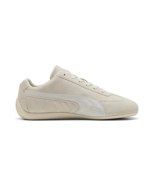 PUMA スニーカー SPEEDCAT OG 398846-23 メンズ レディース : ZOZOTOWN