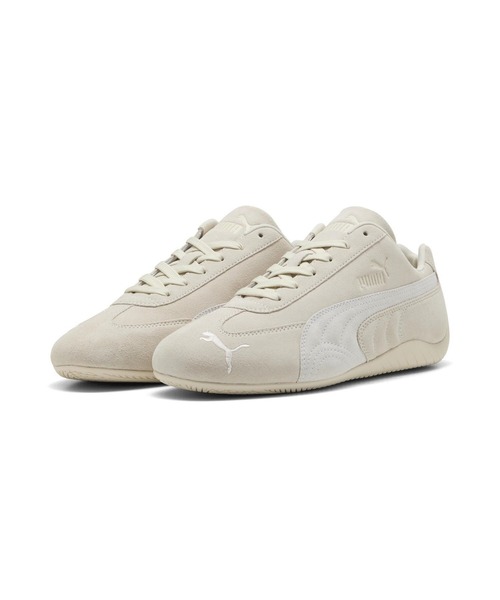 PUMA（プーマ） スニーカー SPEEDCAT OG 398846-23 メンズ レディース