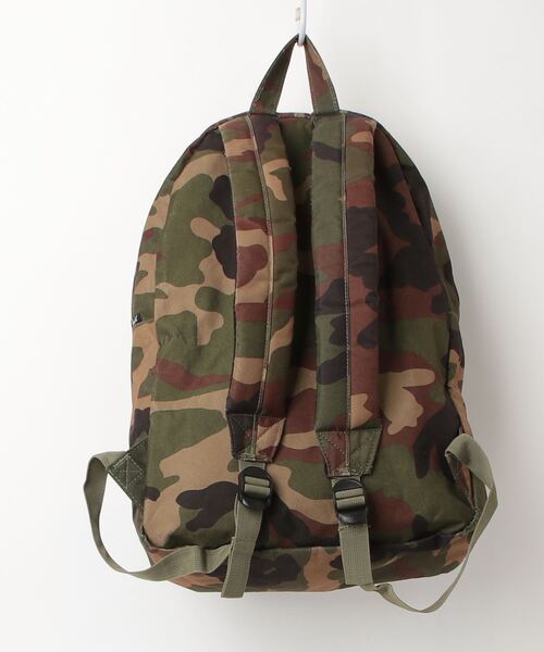 Herschel Supply(ファッション) 「Herschel Supply