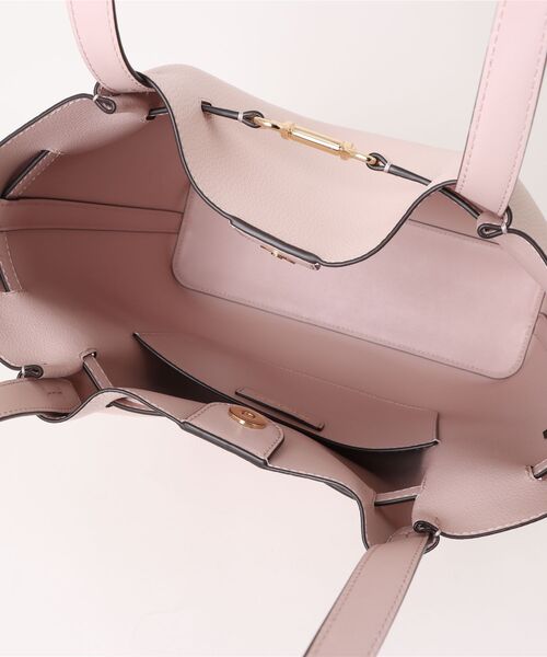 MICHAEL KORS（マイケルコース） トートバッグ CARSON NS トート