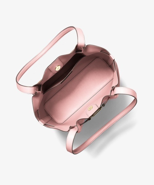 MICHAEL KORS（マイケルコース） トートバッグ CARSON NS トート