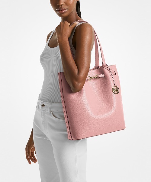 通勤・通学に 即日発送★Michael Kors★ CARSON NS トートラージ CARSON NS トート ラージ | マイケル・コース(Michael Kors