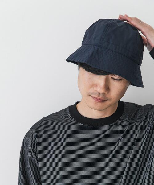URBAN RESEARCH DOORS（アーバンリサーチドアーズ） 帽子 ハット