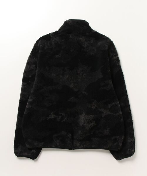 adidas アディダス リバーシブル ジャケット 商品一覧 - ZOZOTOWN