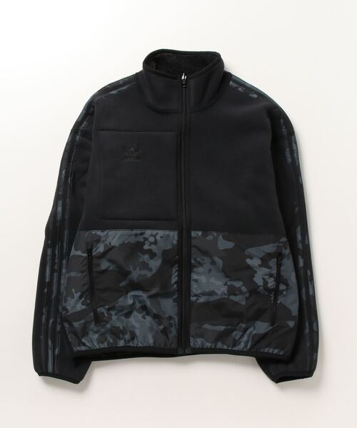 adidas アディダス リバーシブル ジャケット 商品一覧 - ZOZOTOWN
