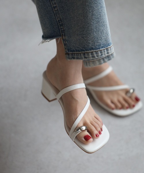 【関税込み】GIABORGHINI ピンク Gia 17 ヒールサンダル Amazon | [IJGE] サンダル ヒール サンダル ピンヒール 14cm
