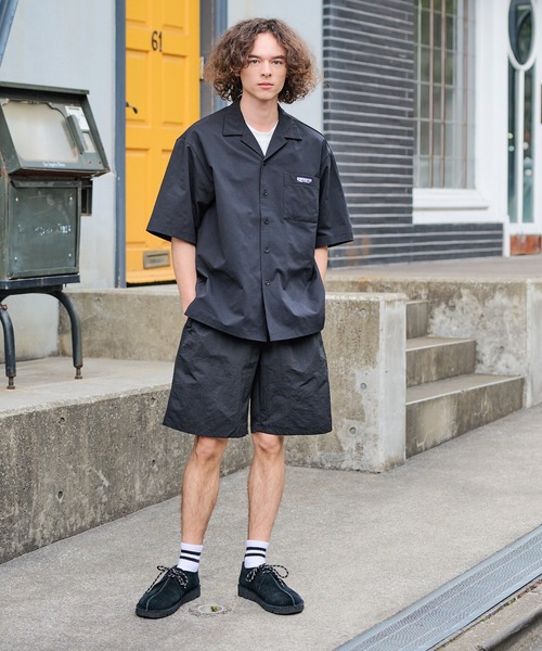 ragged mountain 水着 メンズ レディース : ZOZOTOWN Yahoo!店 - 通販 ragged mountain 水着 メンズ レディース : ZOZOTOWN Yahoo!店 - 通販