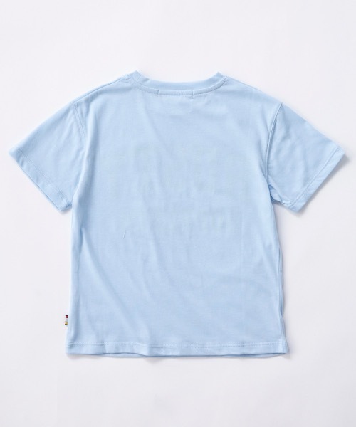 水着 「RUSTY/ラスティー」キッズ水着４点セット キッズ 子供 女の子の画像